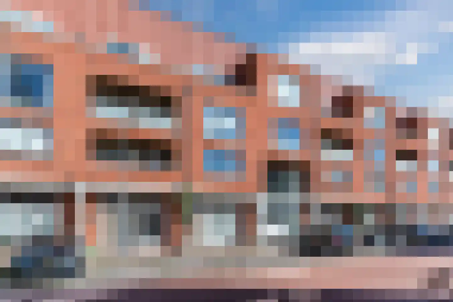 Hooftstraat 63 Alkmaar thumbnail 4