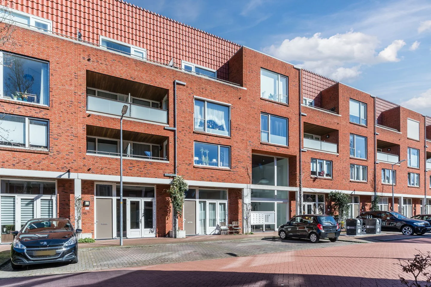 Hooftstraat 63 Alkmaar thumbnail 4