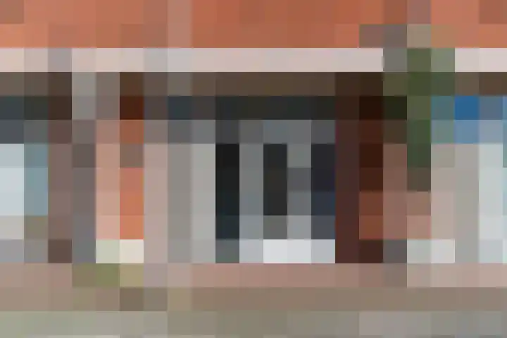 Hooftstraat 63 Alkmaar thumbnail 5