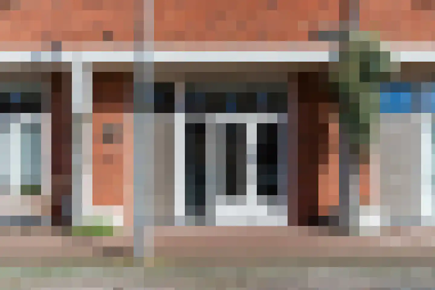 Hooftstraat 63 Alkmaar thumbnail 5