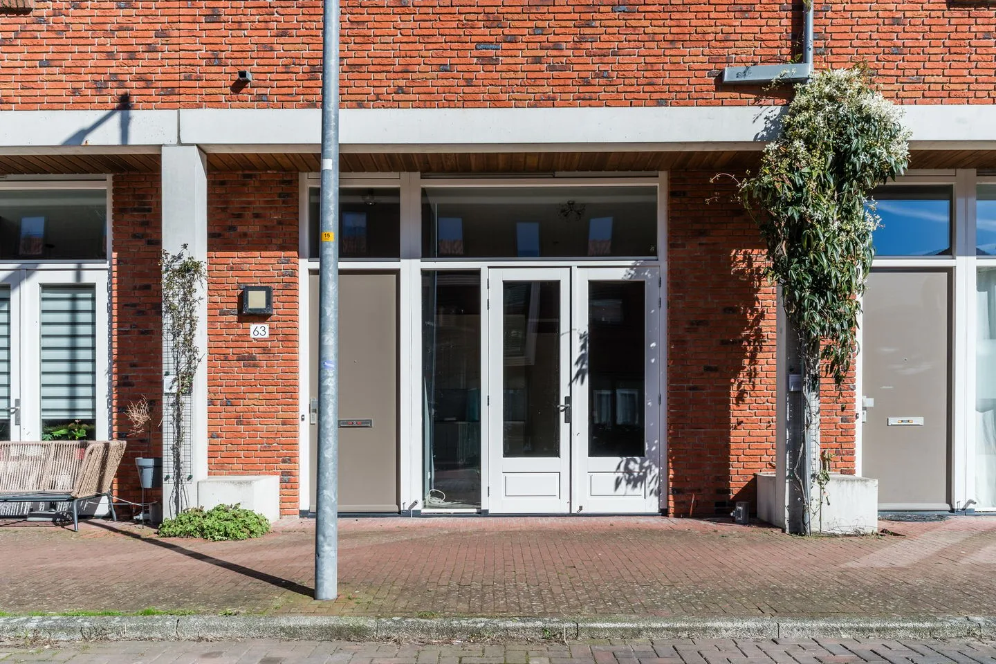 Hooftstraat 63 Alkmaar thumbnail 5