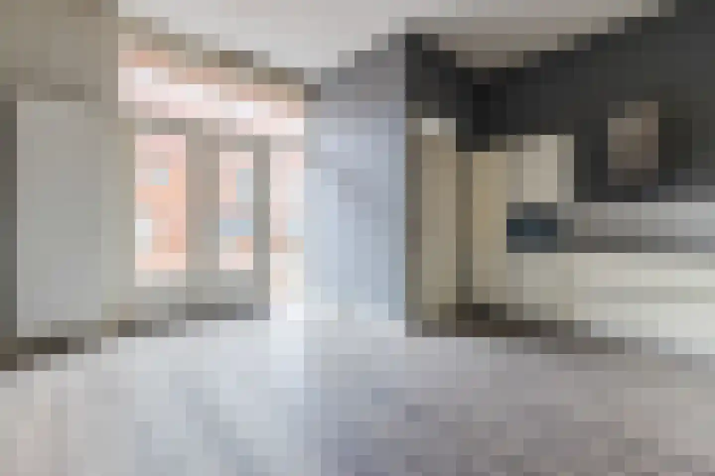 Hooftstraat 63 Alkmaar thumbnail 6