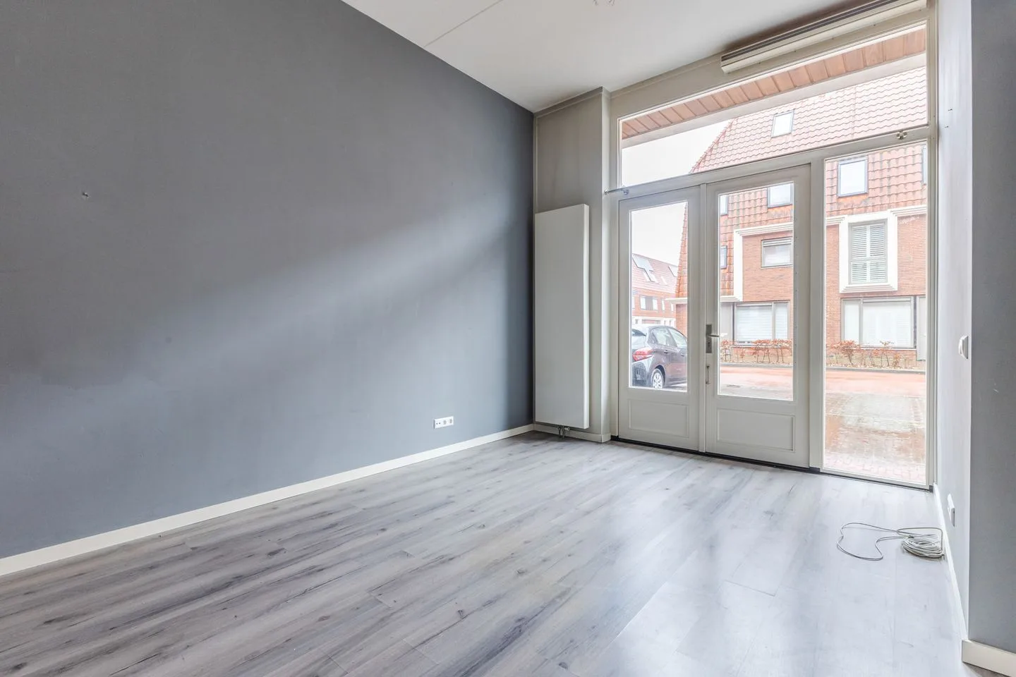 Hooftstraat 63 Alkmaar thumbnail 7