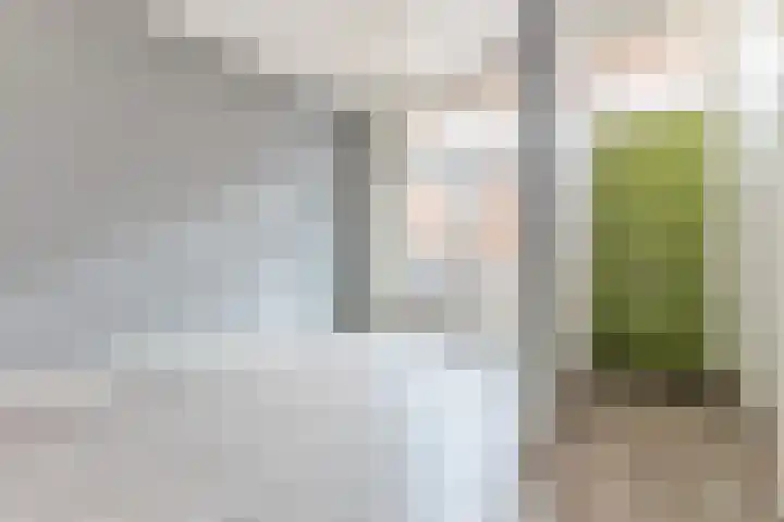 Hooftstraat 63 Alkmaar thumbnail 8