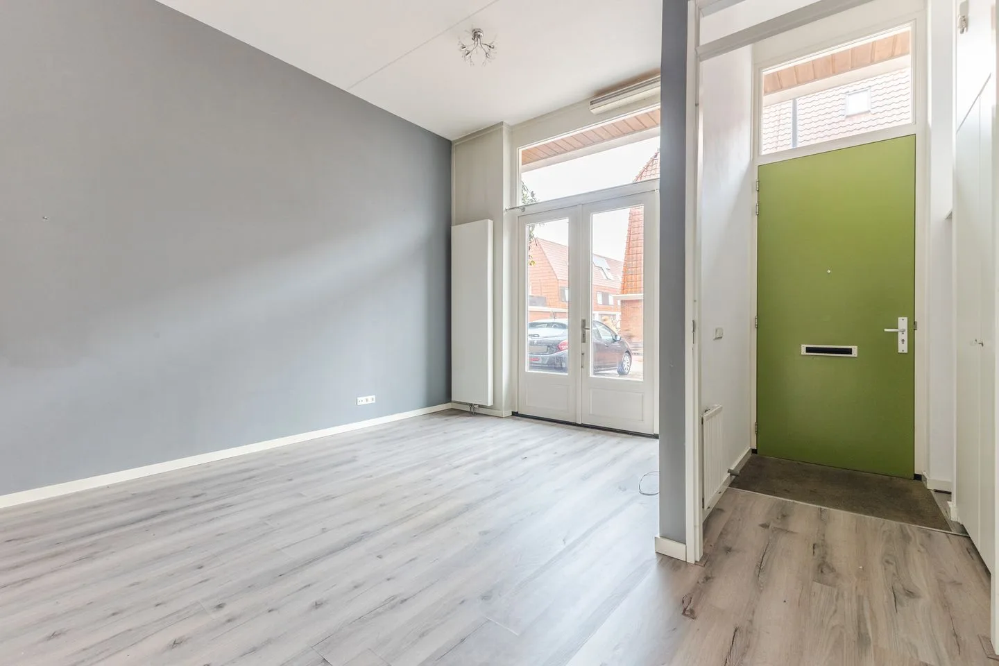 Hooftstraat 63 Alkmaar thumbnail 8