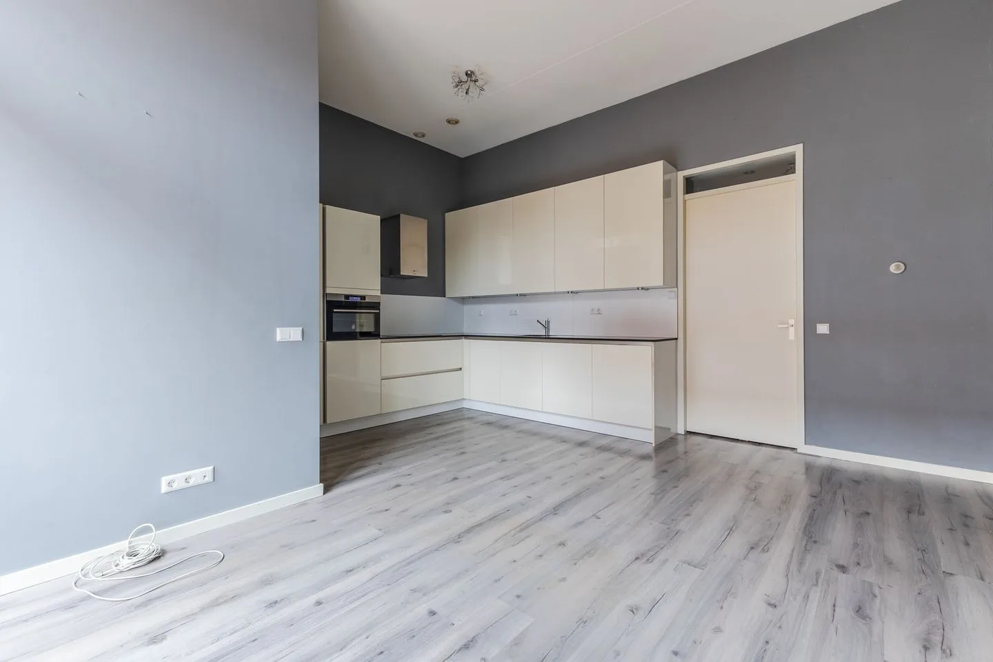 Hooftstraat 63 Alkmaar thumbnail 9