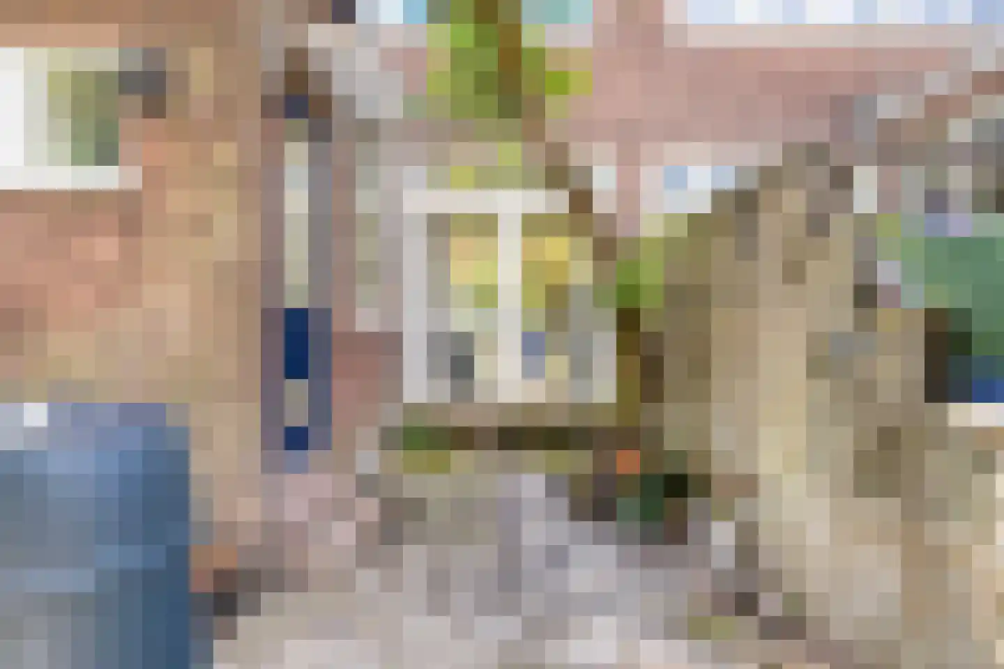 Hooftstraat 65 Dordrecht thumbnail 32
