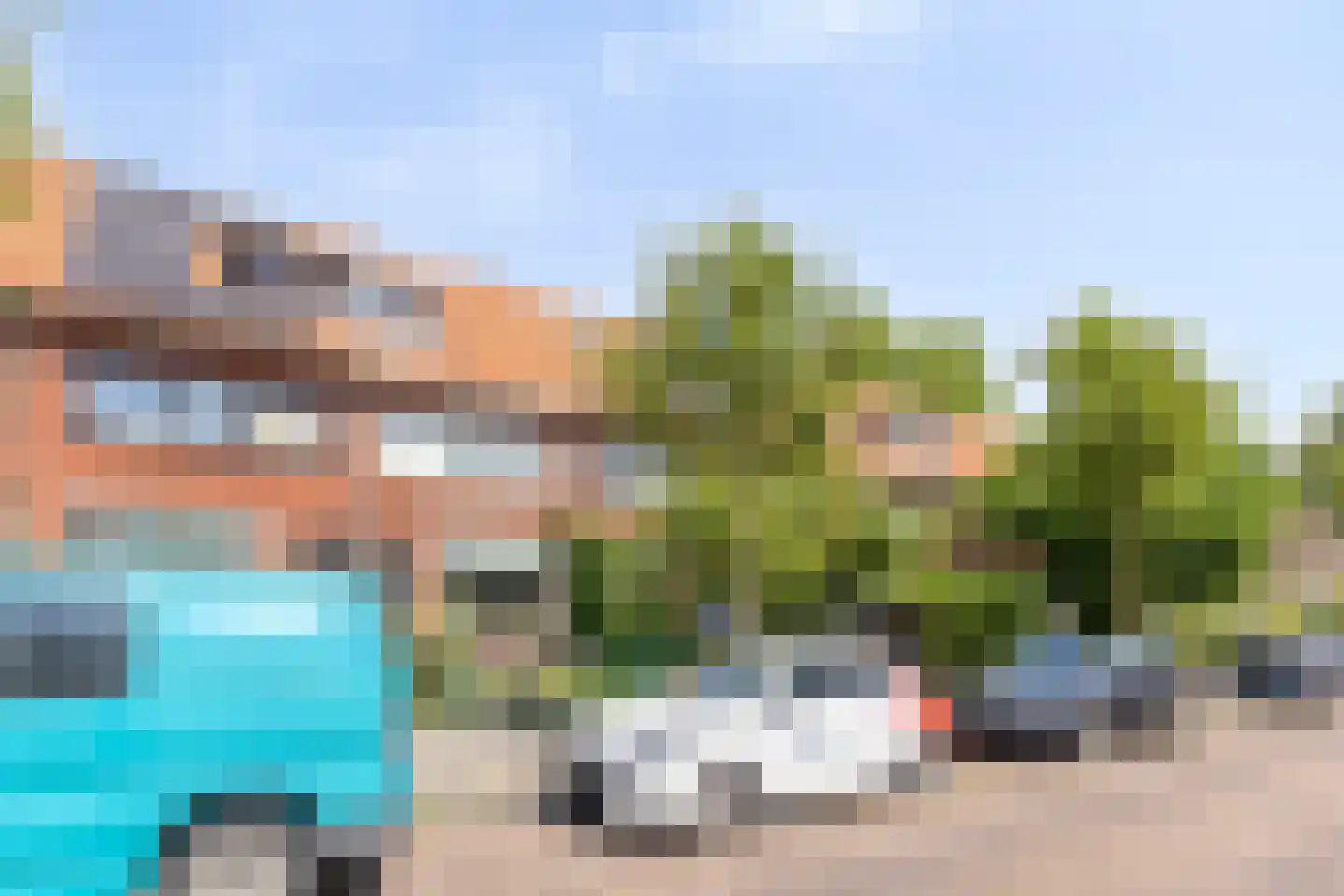Hooftstraat 65 Dordrecht thumbnail 34