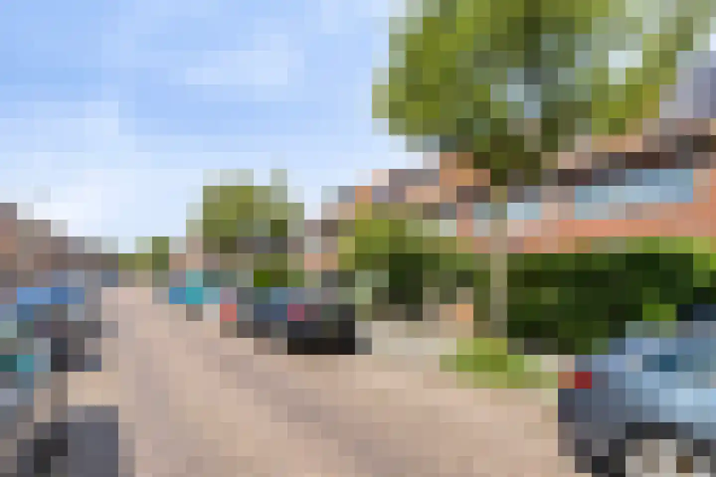 Hooftstraat 65 Dordrecht thumbnail 35