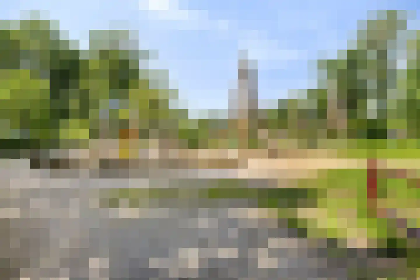 Hooftstraat 65 Dordrecht thumbnail 37