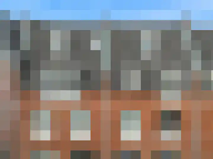 Hooftstraat 71 G Alphen aan den Rijn thumbnail 6