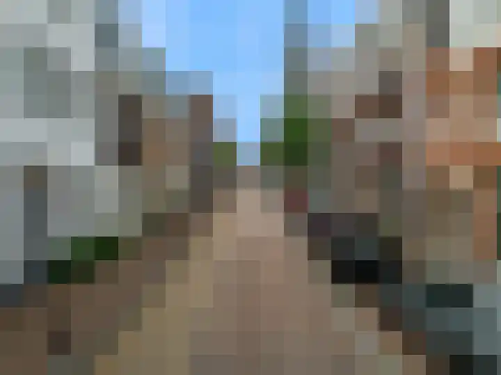 Hooftstraat 71 G Alphen aan den Rijn thumbnail 7
