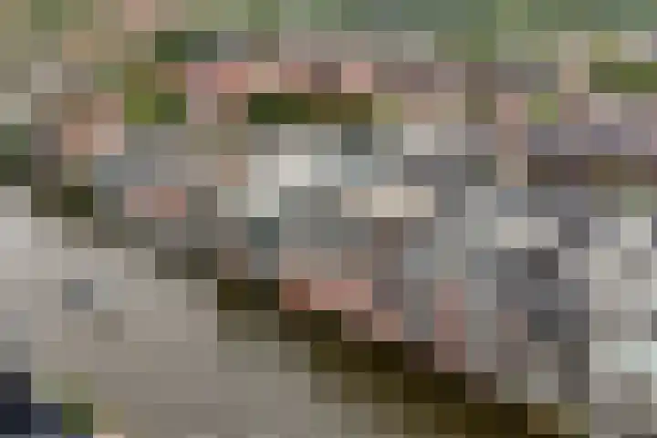 Hooftstraat 71 K in Alphen aan den Rijn