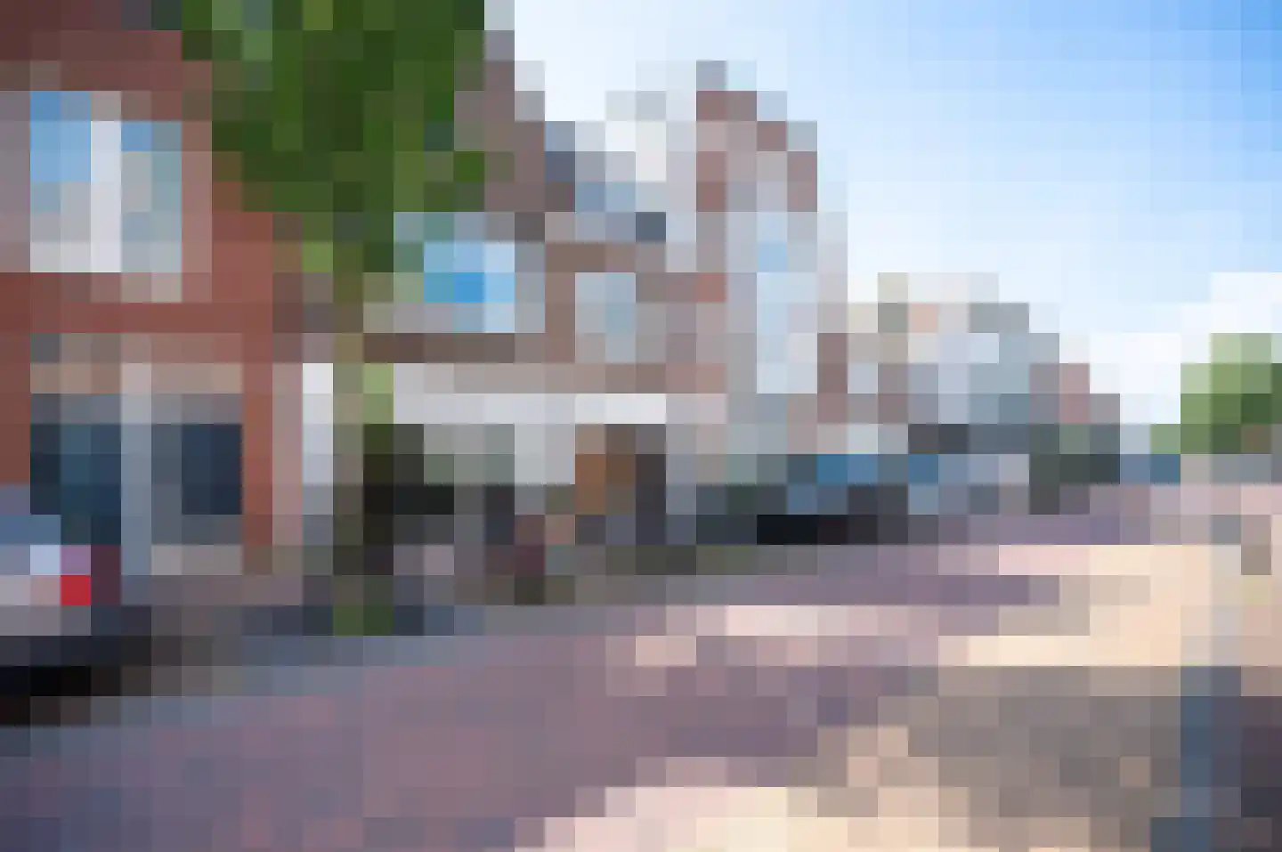 Hooftstraat 73 A Alphen aan den Rijn