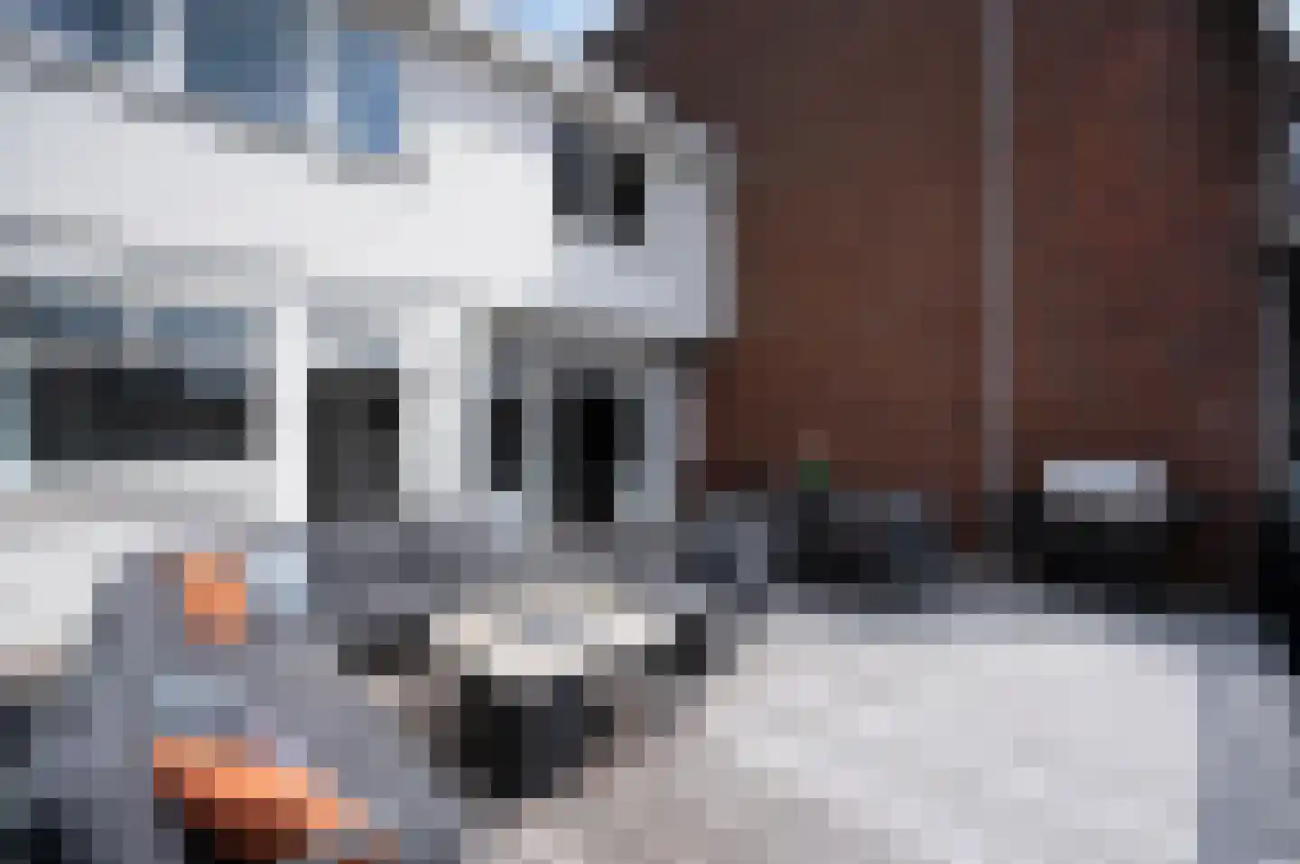 Hooftstraat 73 A Alphen aan den Rijn thumbnail 14