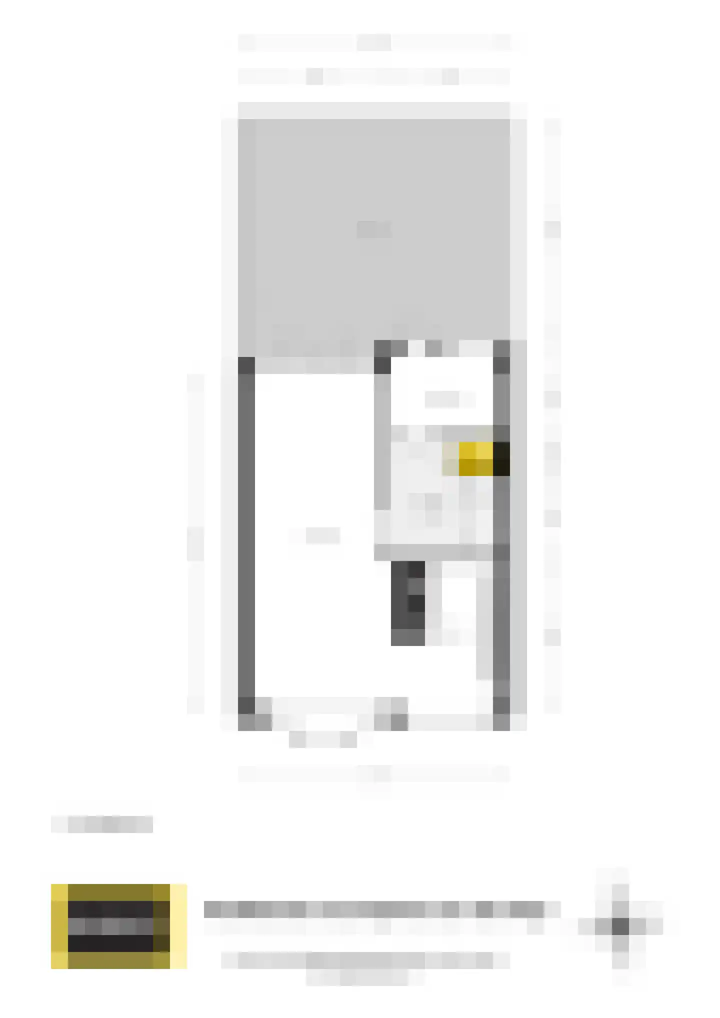 Hooftstraat 73 A Alphen aan den Rijn thumbnail 31
