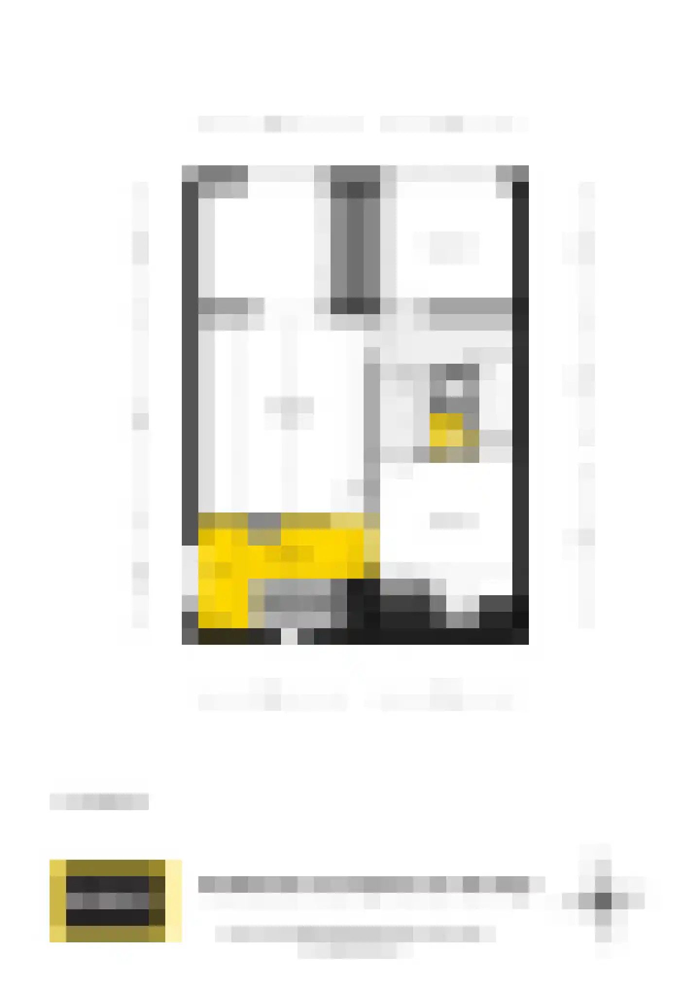 Hooftstraat 73 A Alphen aan den Rijn thumbnail 32