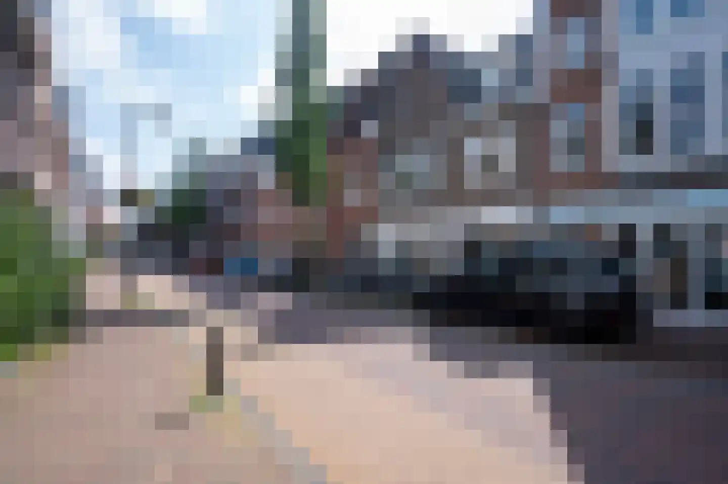 Hooftstraat 73 A Alphen aan den Rijn thumbnail 4