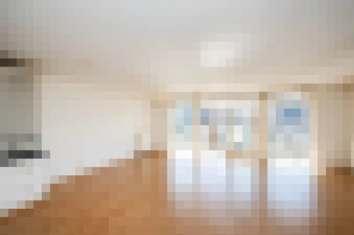 Hooftstraat 75 A Alphen aan den Rijn thumbnail 10