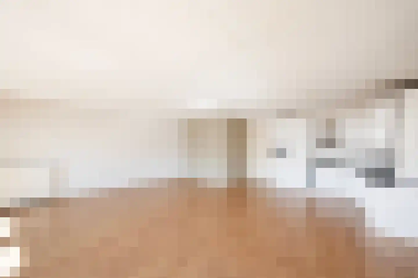 Hooftstraat 75 A Alphen aan den Rijn thumbnail 11