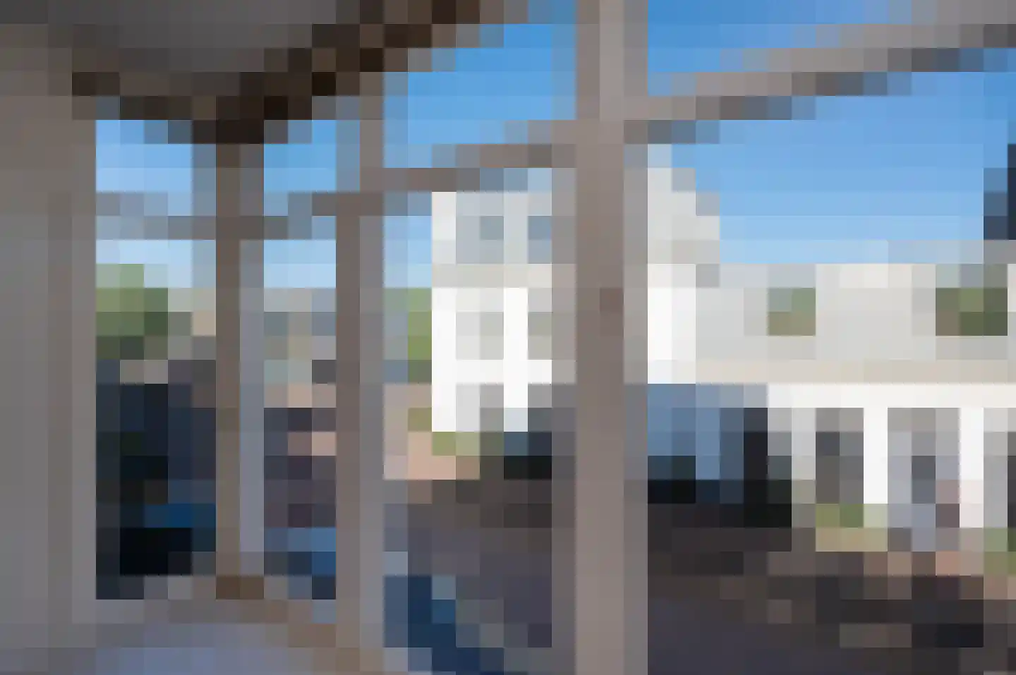 Hooftstraat 75 A Alphen aan den Rijn thumbnail 18