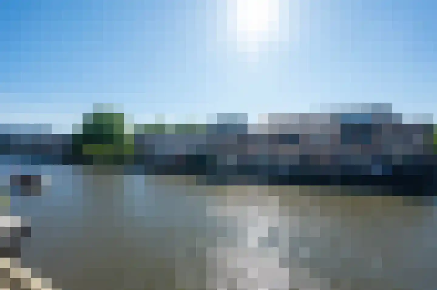 Hooftstraat 75 A Alphen aan den Rijn thumbnail 21