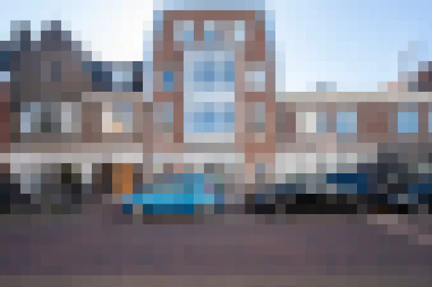 Hooftstraat 75 A Alphen aan den Rijn thumbnail 24