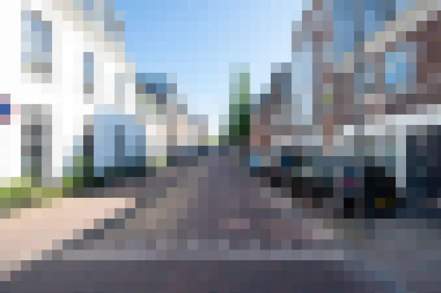 Hooftstraat 75 A Alphen aan den Rijn thumbnail 25