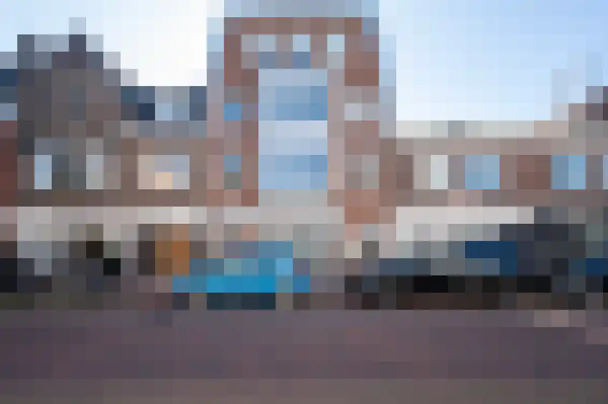 Hooftstraat 75 A Alphen aan den Rijn thumbnail 4