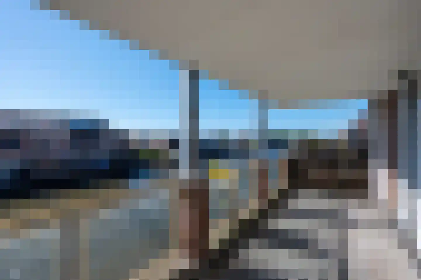 Hooftstraat 75 A Alphen aan den Rijn thumbnail 6