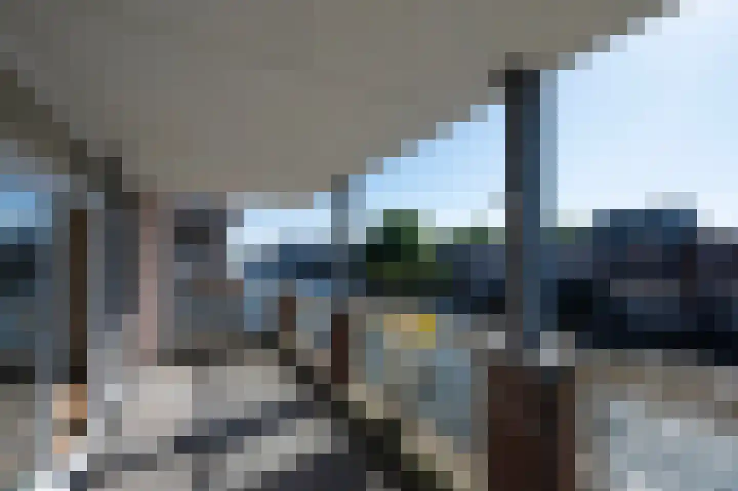 Hooftstraat 75 A Alphen aan den Rijn thumbnail 8