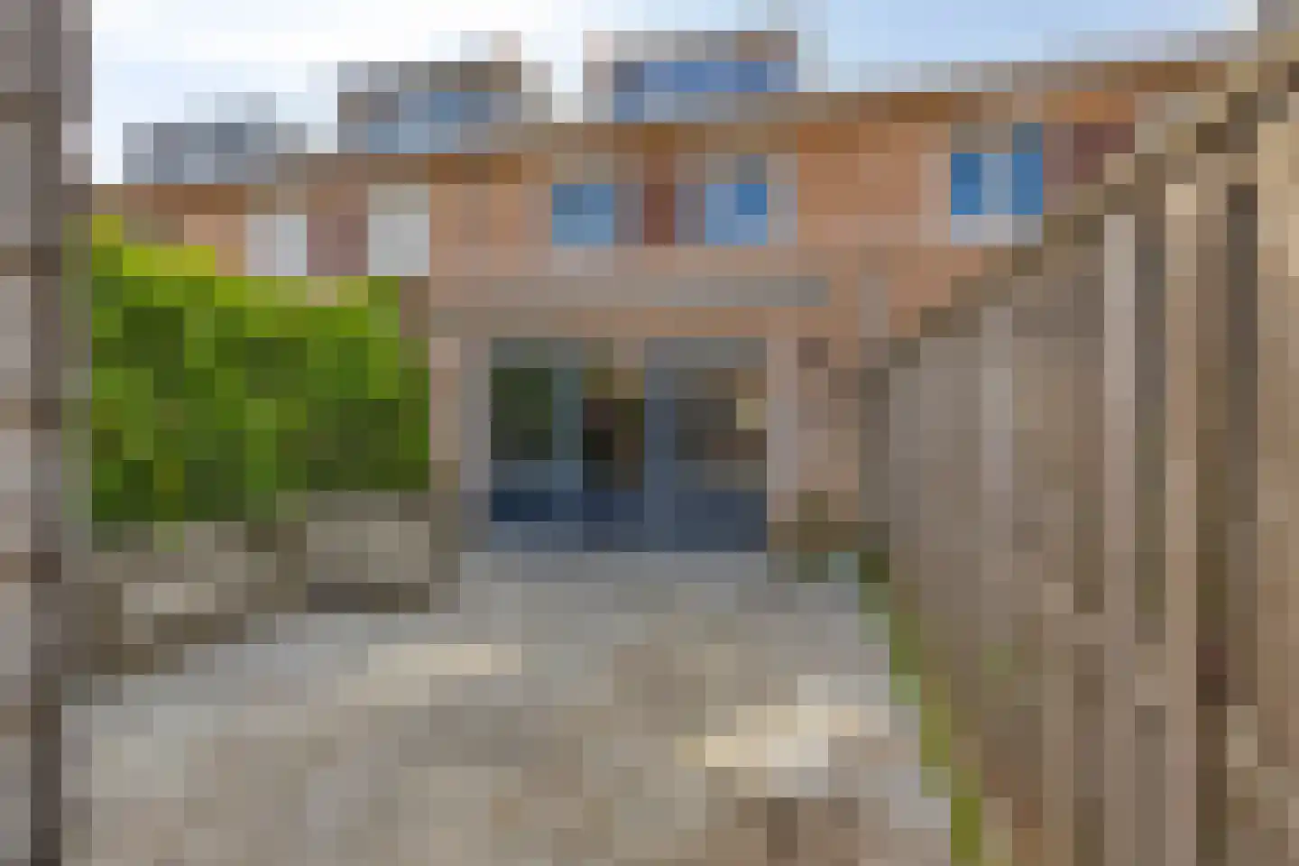 Hooftstraat 8 Bergschenhoek thumbnail 10