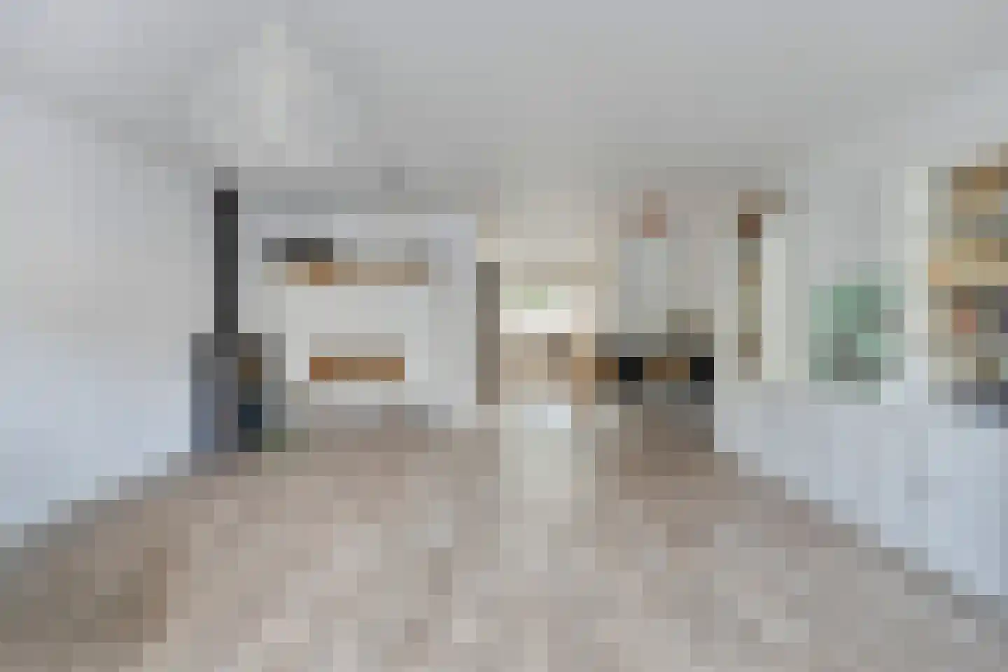 Hooftstraat 8 Bergschenhoek thumbnail 11
