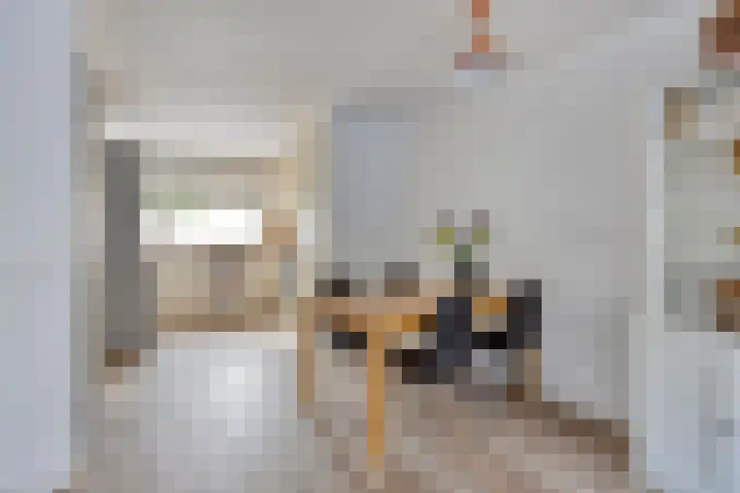 Hooftstraat 8 Bergschenhoek thumbnail 13
