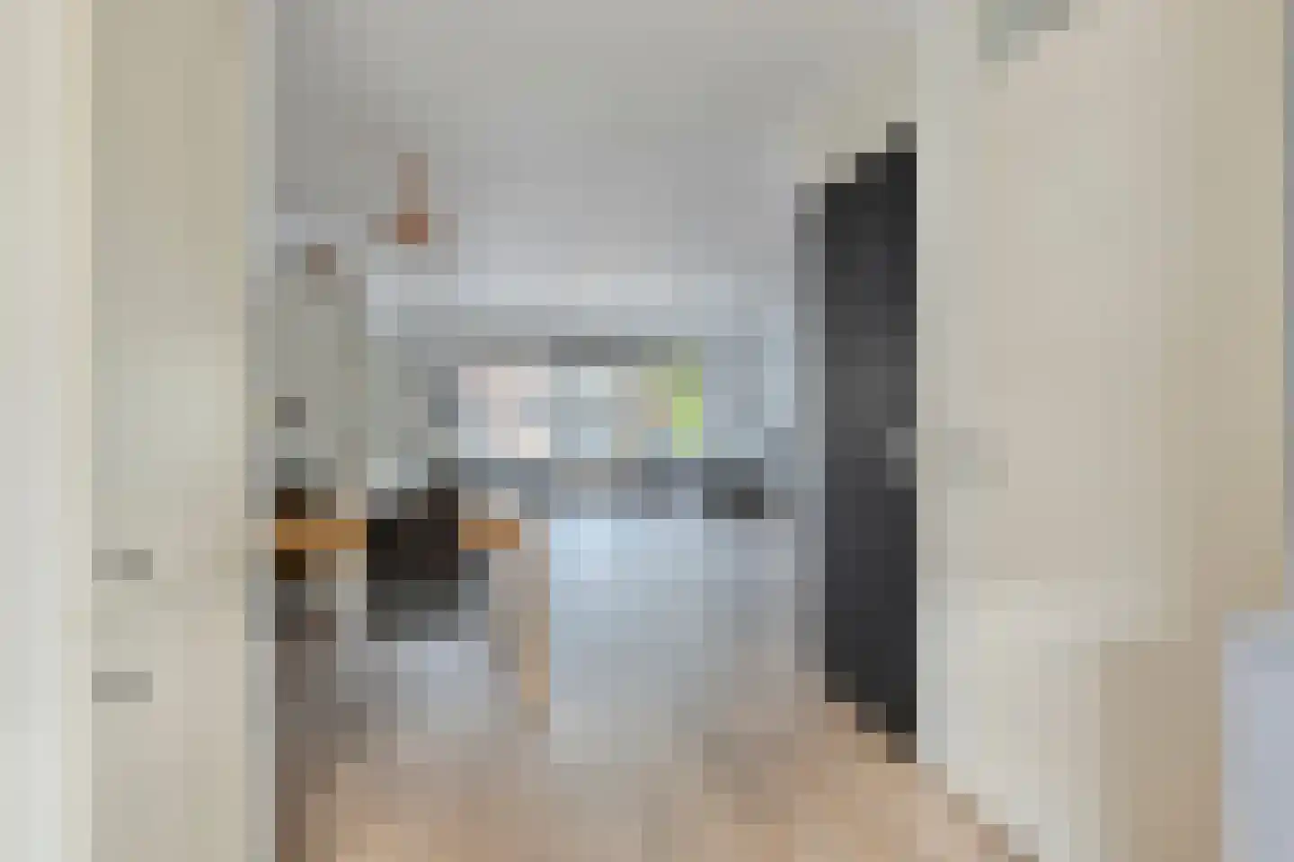 Hooftstraat 8 Bergschenhoek thumbnail 16