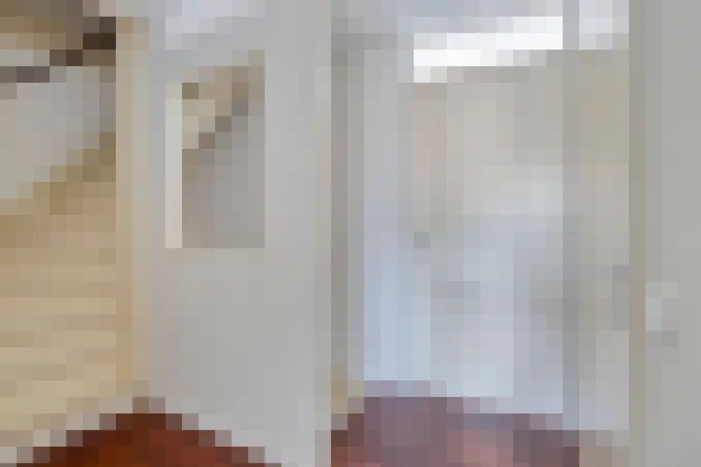Hooftstraat 8 Bergschenhoek thumbnail 26