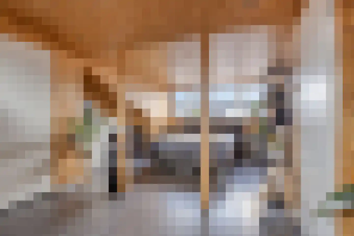 Hooftstraat 8 Bergschenhoek thumbnail 28