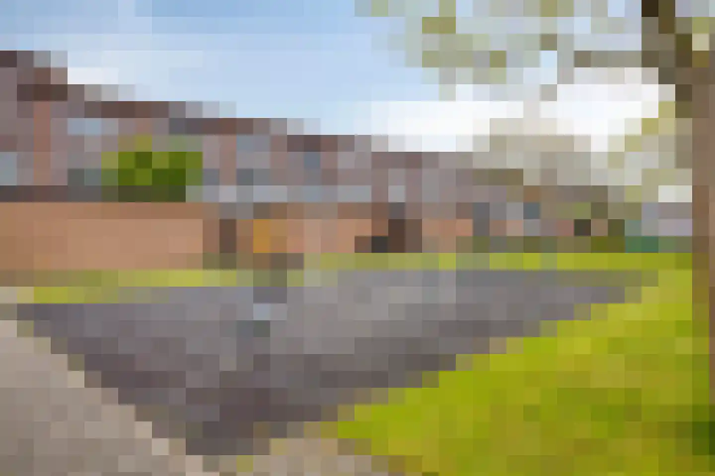 Hooftstraat 8 Bergschenhoek thumbnail 33