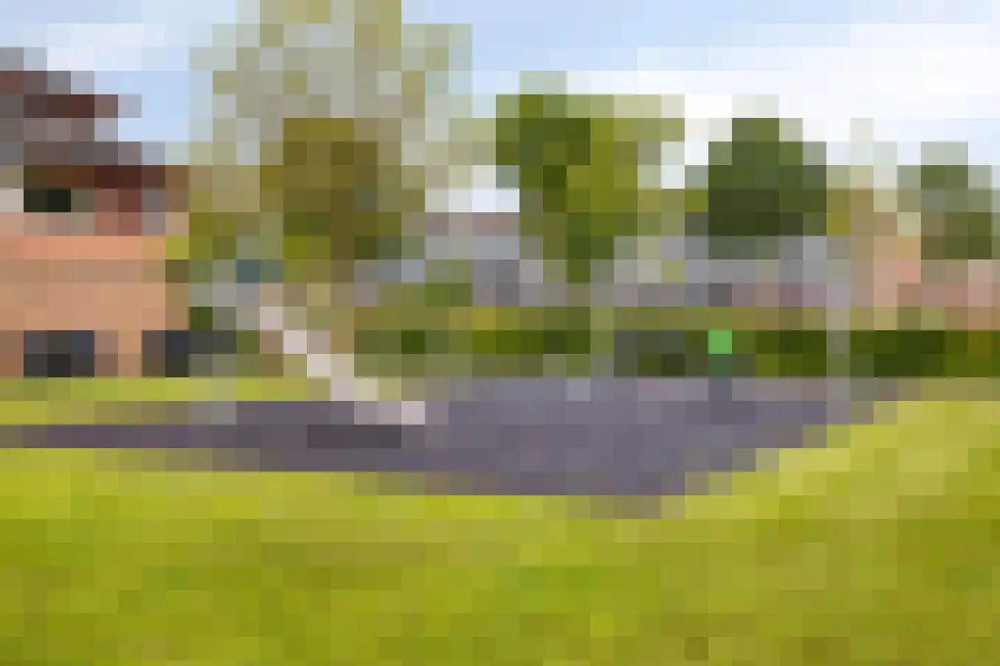 Hooftstraat 8 Bergschenhoek thumbnail 34