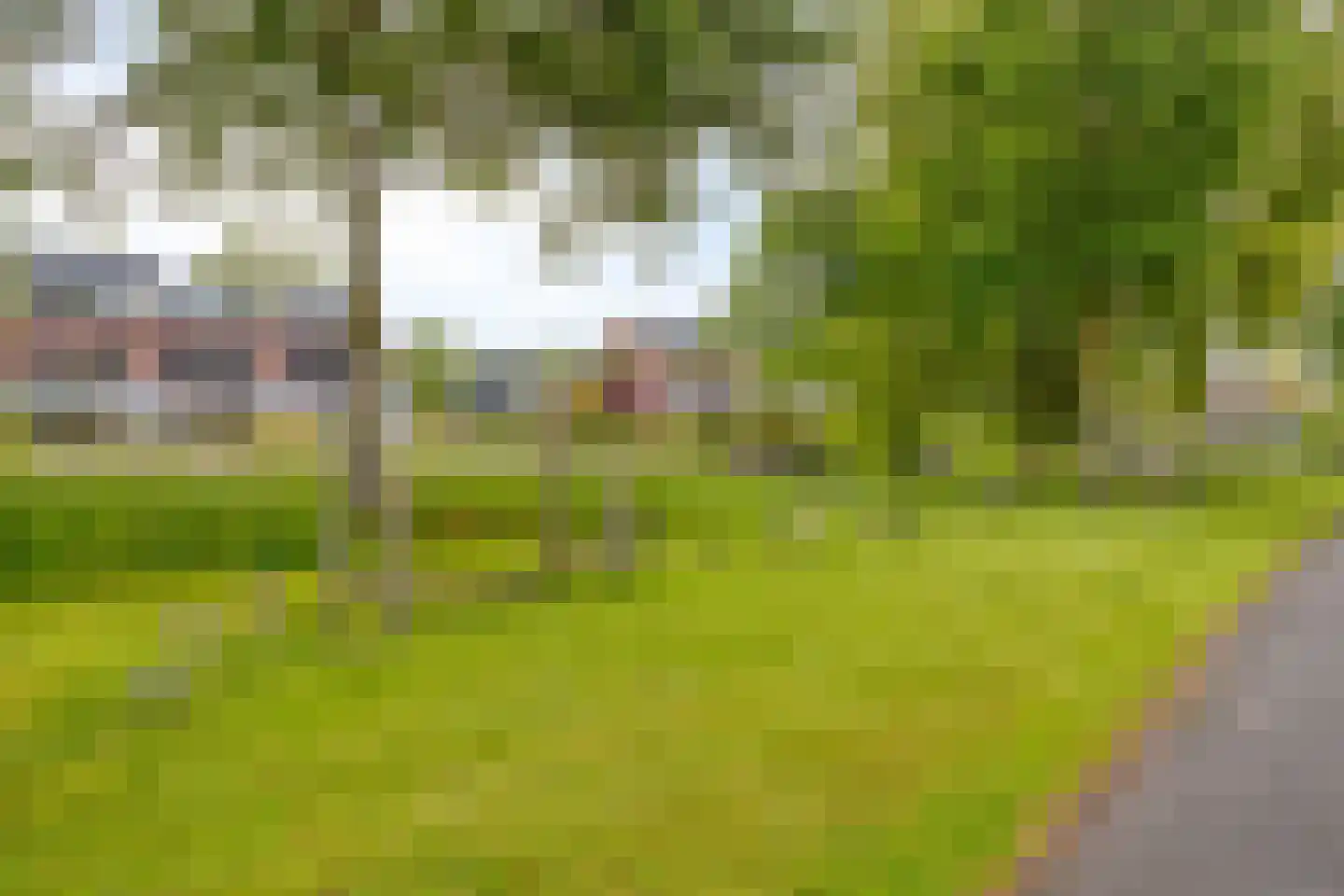 Hooftstraat 8 Bergschenhoek thumbnail 35