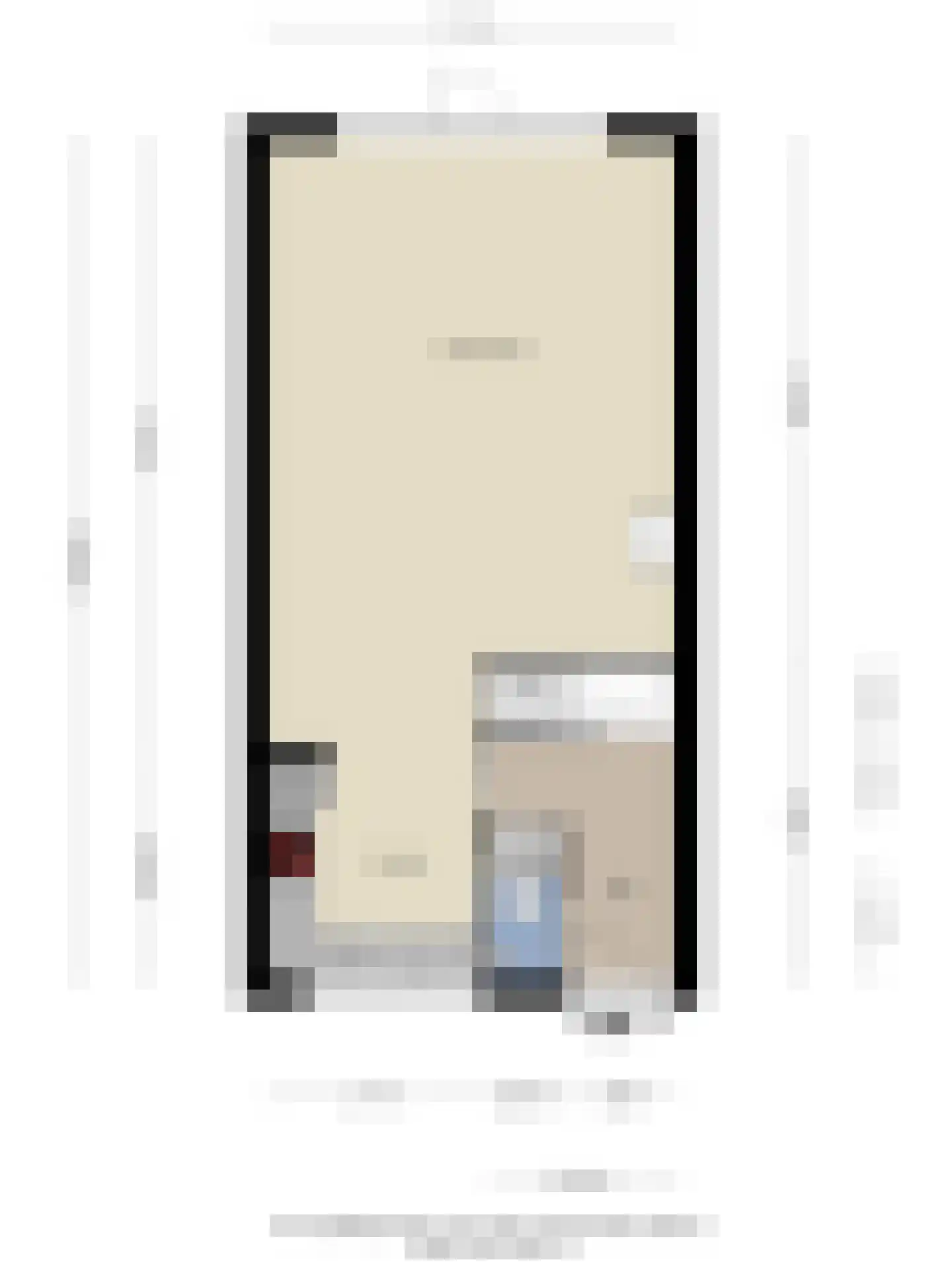 Hooftstraat 8 Bergschenhoek thumbnail 36
