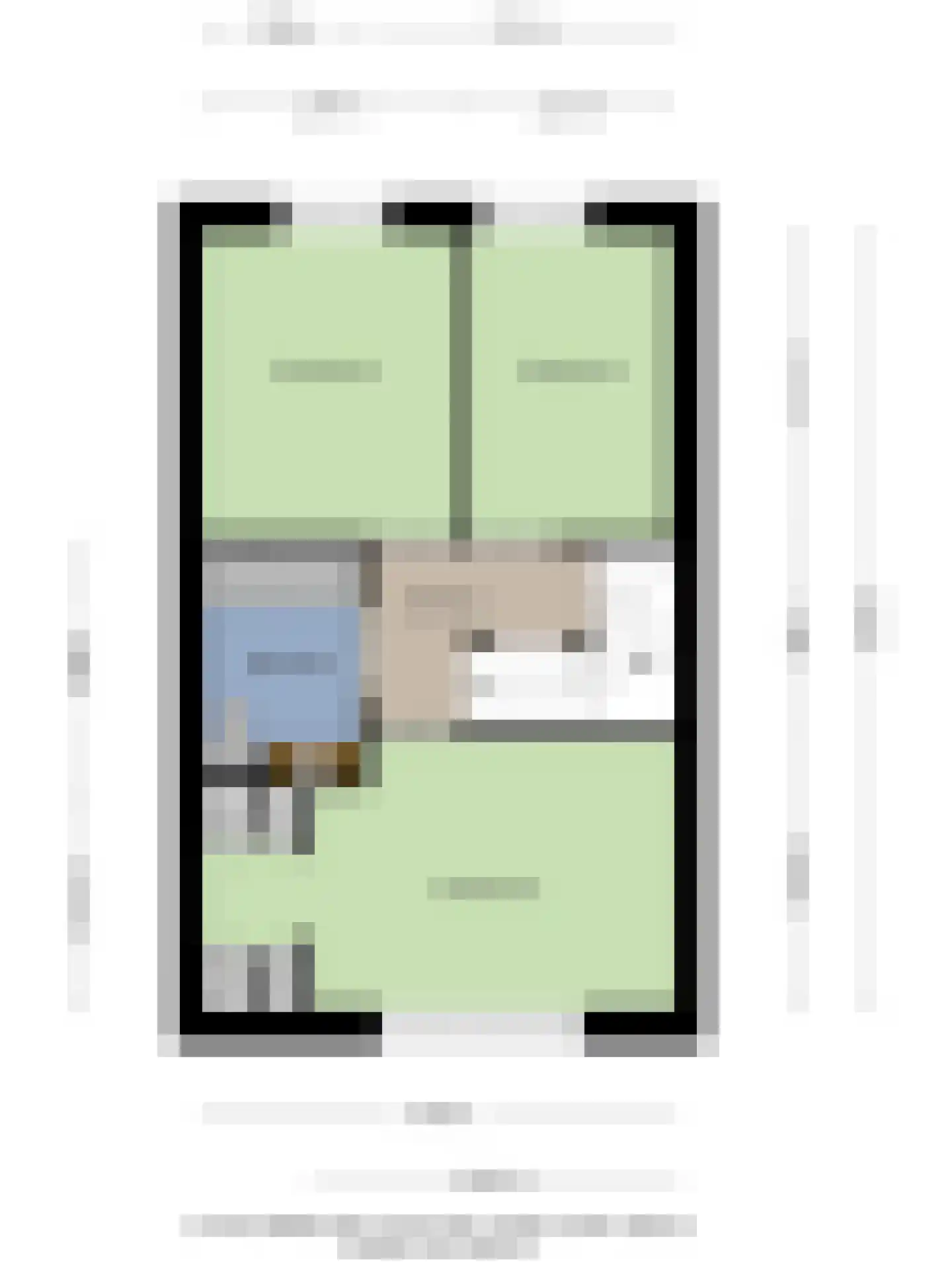 Hooftstraat 8 Bergschenhoek thumbnail 37