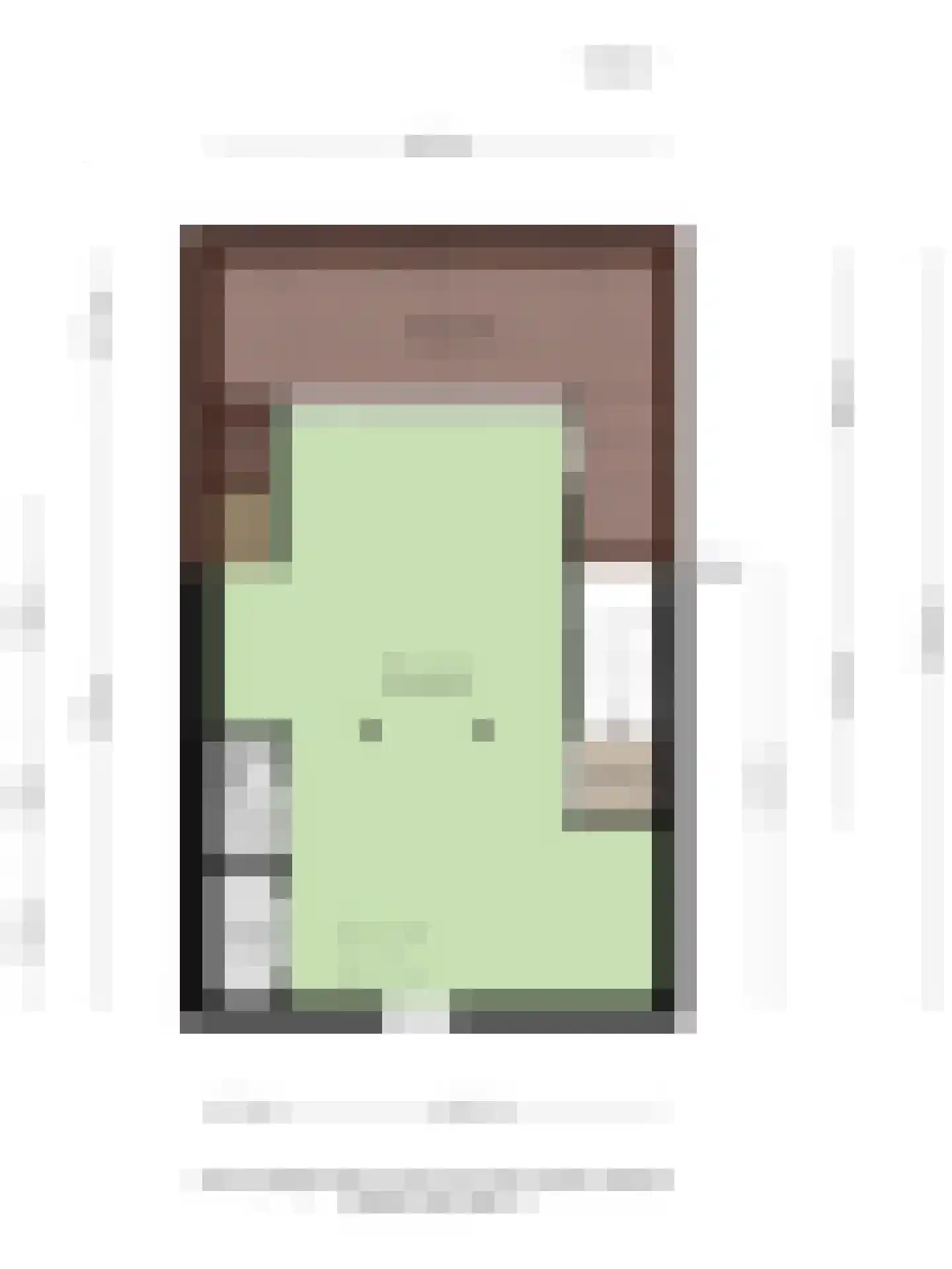 Hooftstraat 8 Bergschenhoek thumbnail 38