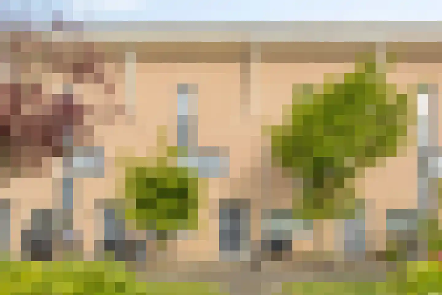 Hooftstraat 8 Bergschenhoek thumbnail 4