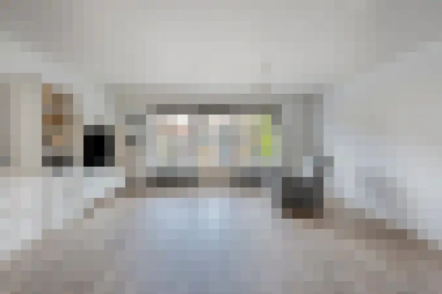 Hooftstraat 8 Bergschenhoek thumbnail 6