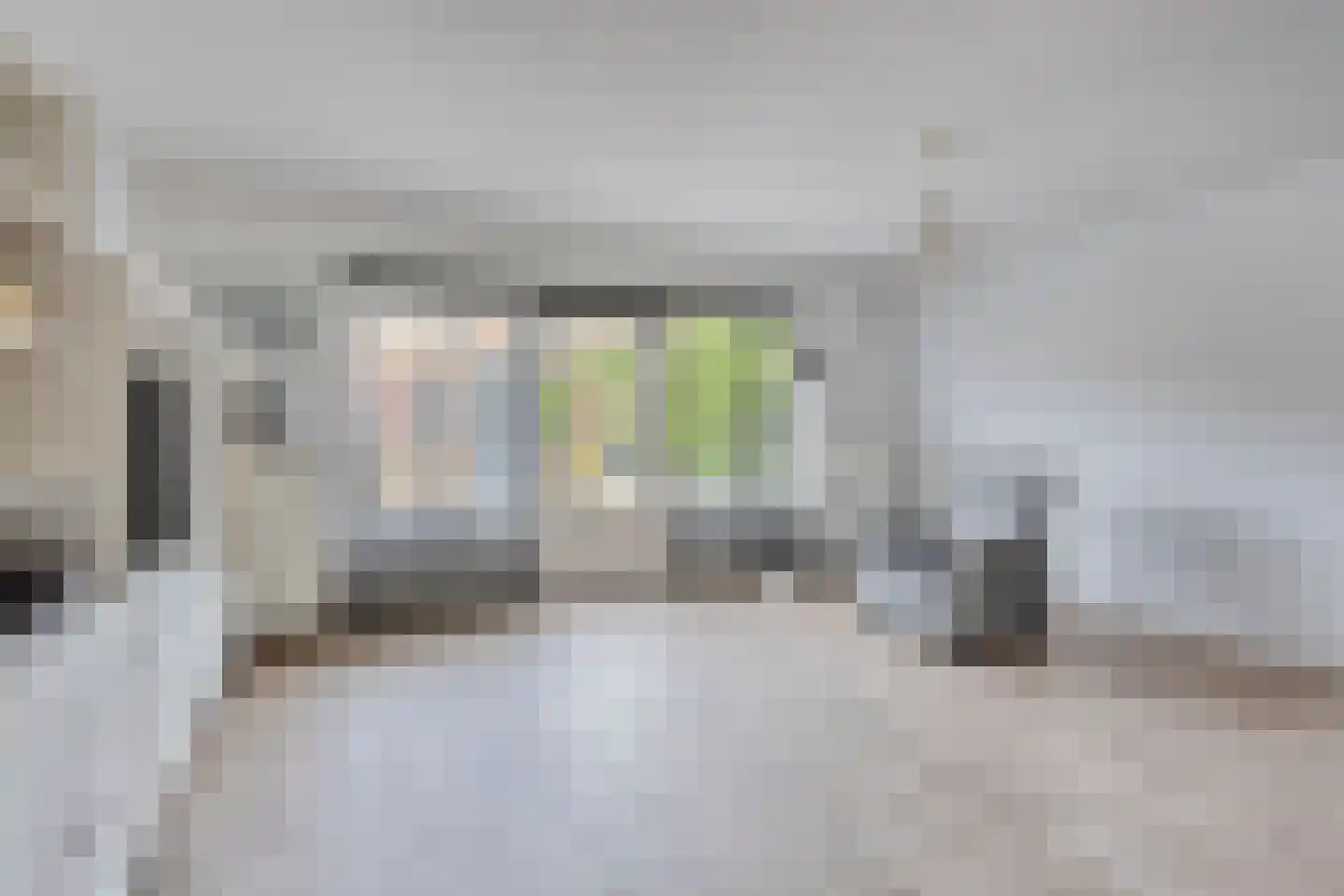 Hooftstraat 8 Bergschenhoek thumbnail 7