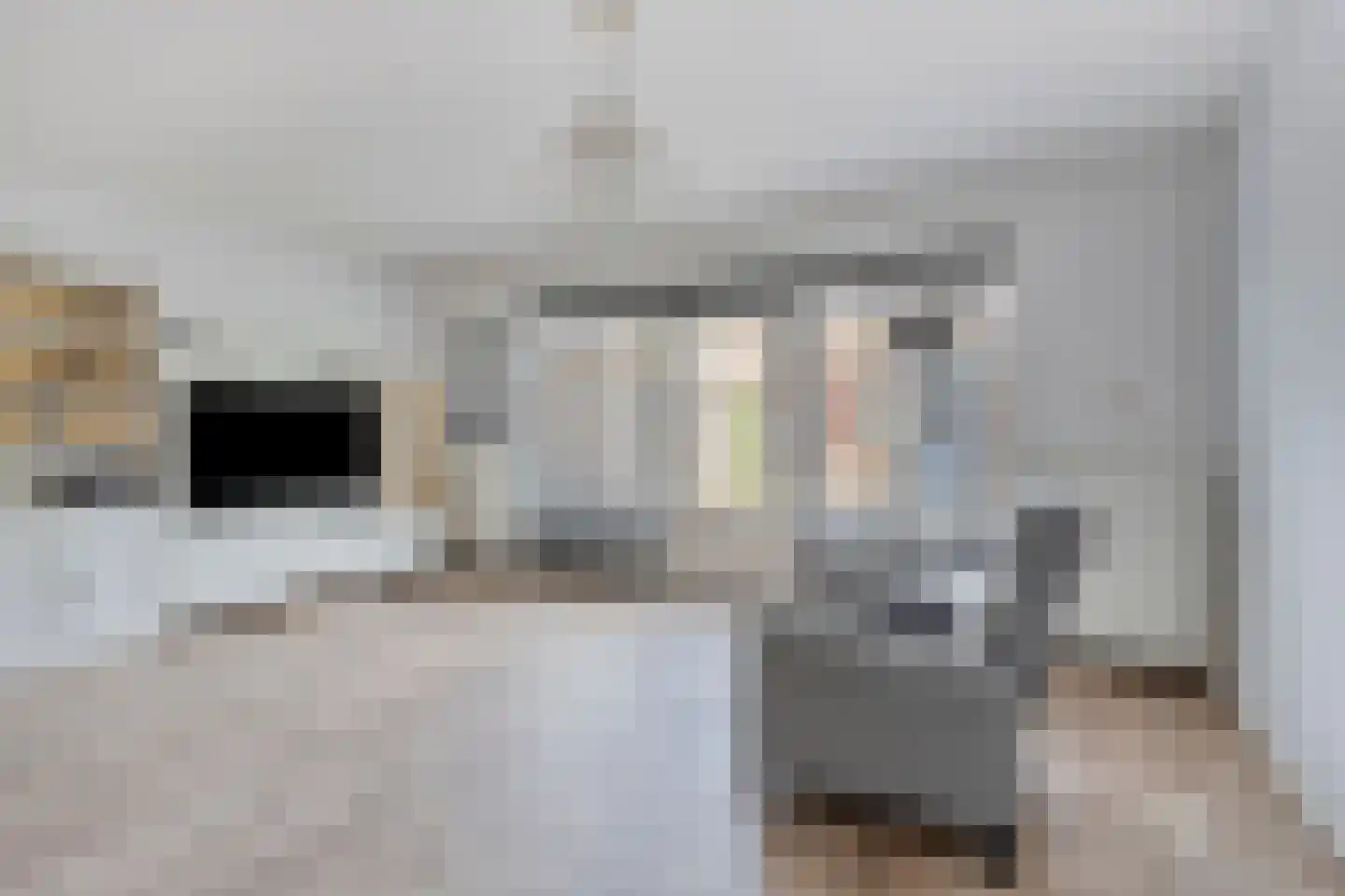Hooftstraat 8 Bergschenhoek thumbnail 8