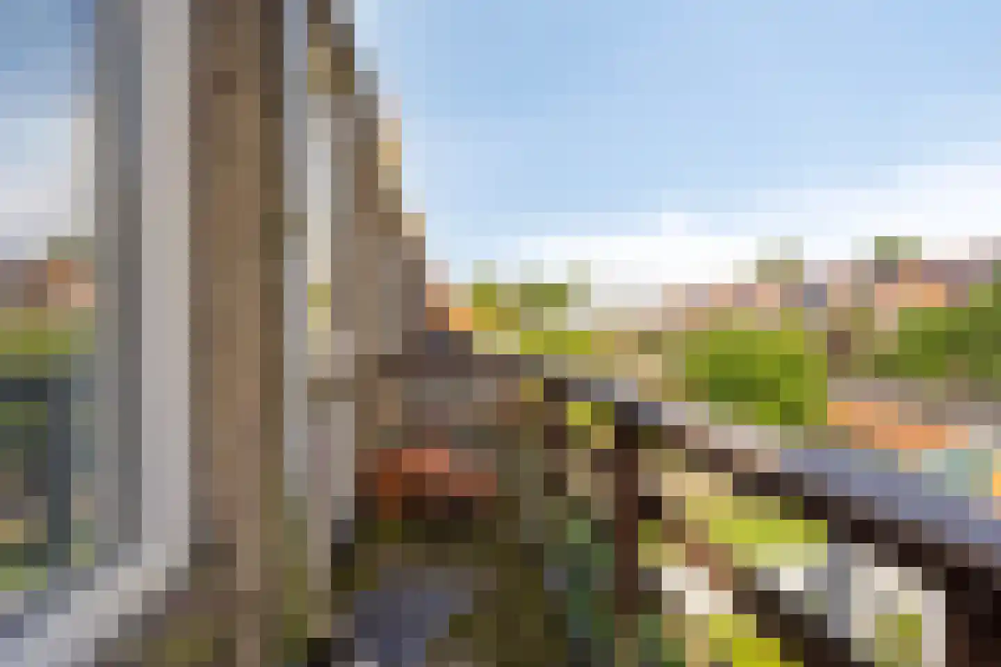 Hooftstraat 99 Dordrecht thumbnail 30