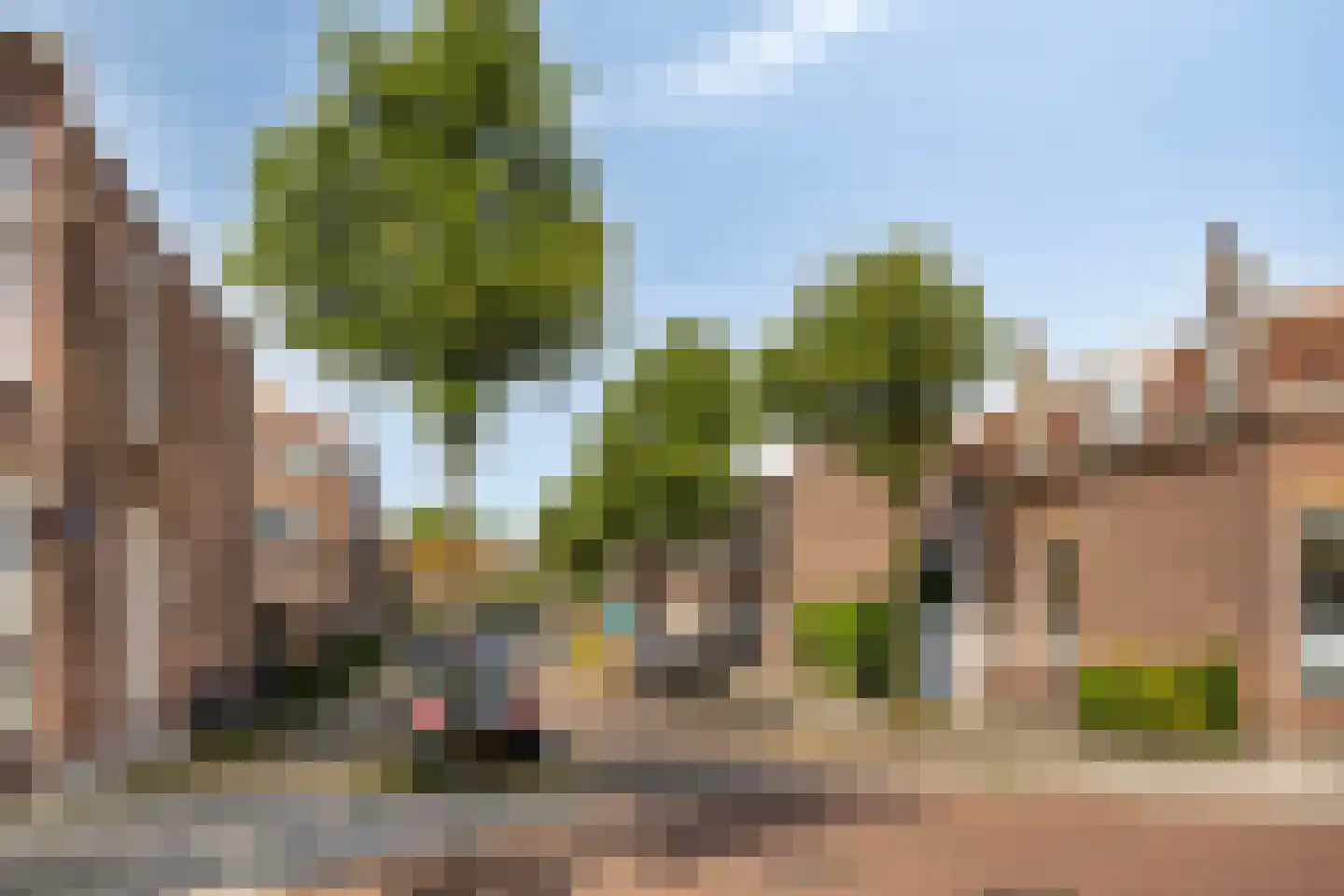Hooftstraat 99 Dordrecht thumbnail 32