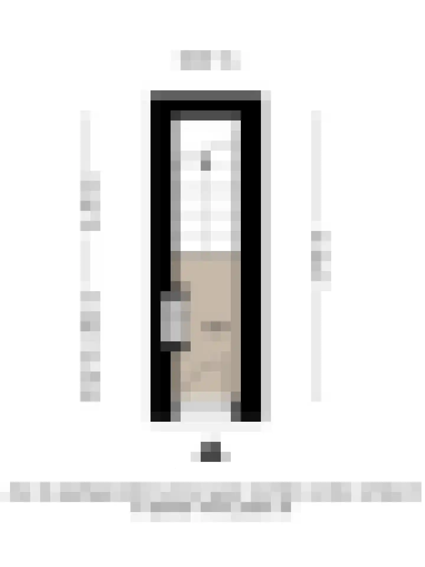 Hooftstraat 99 Dordrecht thumbnail 33